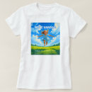 Sök efter afrikaans tshirts Humor
