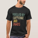 Sök efter drivas av koffein Som drivs med koffein