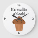 Sök efter rolig muffins Söt