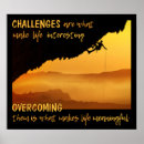 Sök efter utmaning posters Människor (allmänt)
