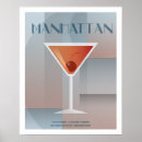 Sök efter coctail posters Martini