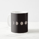 Sök efter lunar kaffemuggar måne