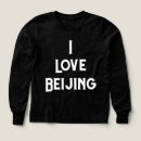 Sök efter beijing Stad