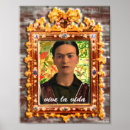 Sök efter diego rivera konst Mexikan målare