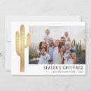 Sök efter familjfotokort Zester