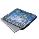 Sök efter tablet laptop fodral Blommor