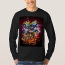 Sök efter demon slayer tshirts Tanjiro