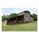 Sök efter gammal ladugård posters Trä