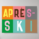 Sök efter ski posters Vinter