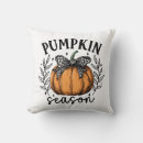 Sök efter halloween prydnad Människor (allmänt)