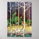 Sök efter john bauer Träd