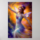 Sök efter dancing posters Blommor