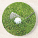 Sök efter klubbor fotografi Golf