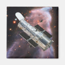 Sök efter hubble magneter Nasa