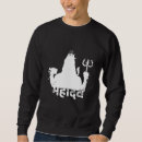 Sök efter buddhism herr luvtröjor Vishnu