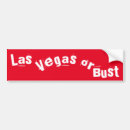 Sök efter las vegas bildekaler Nevada