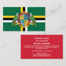 Sök efter dominikan Dominica
