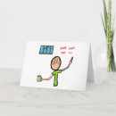 Sök efter fängelse kort Fånge