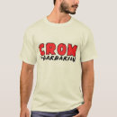 Sök efter crome Barbar