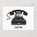 Sök efter ringa vykort Telefon