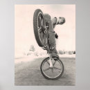 Sök efter bmx posters Freestyle