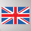Sök efter union posters Flagga
