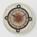 Sök efter aztec kalender klockor Sol