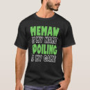 Sök efter memaw Namn