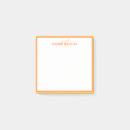 Sök efter post it lappar Initialer