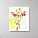 Sök efter inramad konst Porträtt