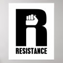 Sök efter revolt posters Frihet