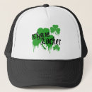 Sök efter st paddy kepsar Irland