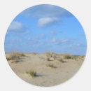 Sök efter sand dyner Strandbröllop