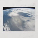 Sök efter satellit vykort Rymd