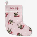 Sök efter hundar julstrumpor För alla