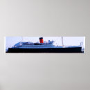 Sök efter ship posters Ocean