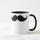 Sök efter stache muggar Mustasch