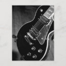 Sök efter gitarr fotografi Svart och vitt