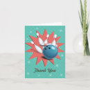 Sök efter bowlingbana kort Bowling stift