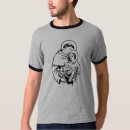 Sök efter anthony tshirts Antony