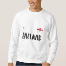 Sök efter england tröjor Engelsk