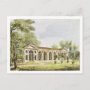 Sök efter stately 1788 1835