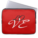 Sök efter design laptop skal För alla