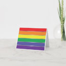 Sök efter gay kort Flagga
