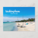 Sök efter turism fotografi Strand