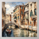 Sök efter venice kanal Italian