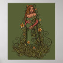 Sök efter gudinna konst Pagan