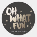 Sök efter kuvert klistermärken Modern