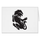 Sök efter lejon tatuering Djur