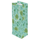 Sök efter sköldpadda presentpåsar Hav